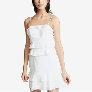 NWT | Parker mini dress